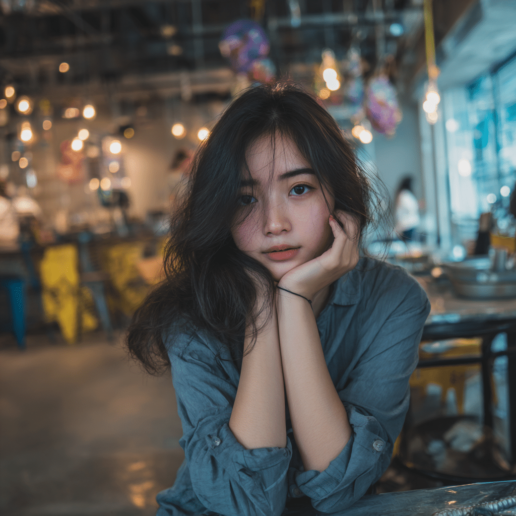 PGPAY88 Author
